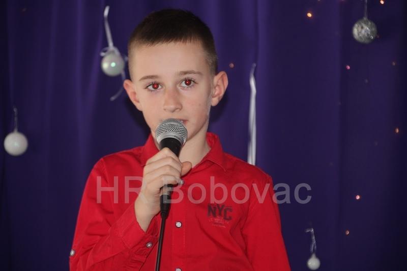 OS-Vares-Bozicna-priredba-77