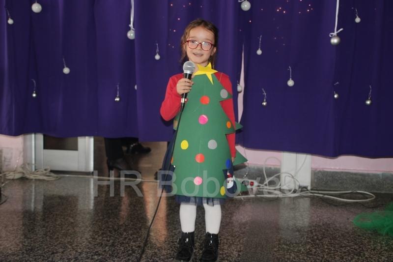 OS-Vares-Bozicna-priredba-78