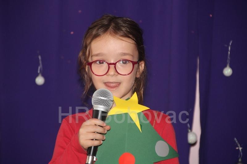 OS-Vares-Bozicna-priredba-79