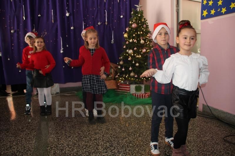 OS-Vares-Bozicna-priredba-8