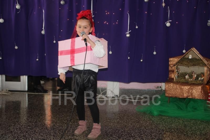 OS-Vares-Bozicna-priredba-80