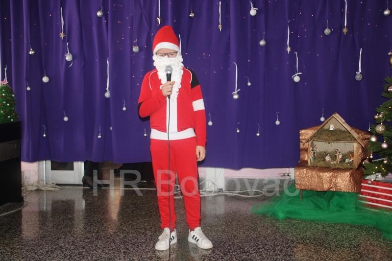 OS-Vares-Bozicna-priredba-82