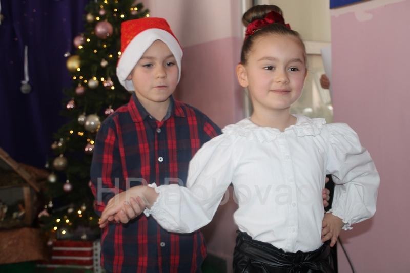 OS-Vares-Bozicna-priredba-9