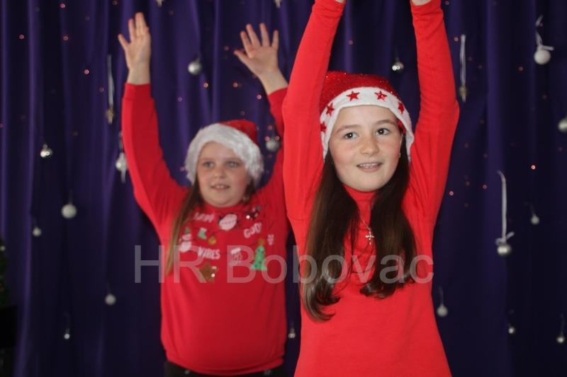 OS-Vares-Bozicna-priredba-92