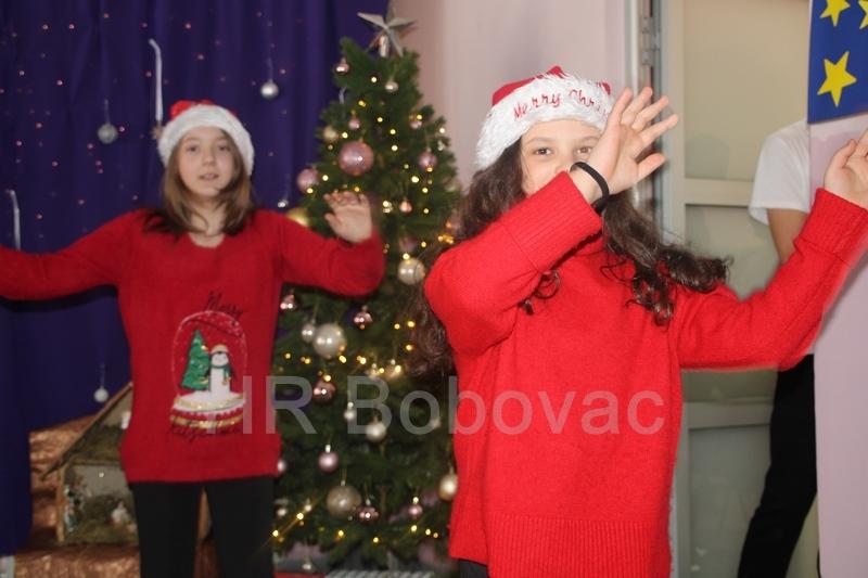 OS-Vares-Bozicna-priredba-93