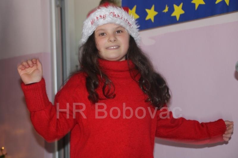 OS-Vares-Bozicna-priredba-94