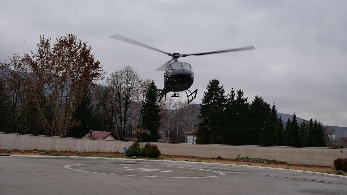 helikopter-zdk-2412-1