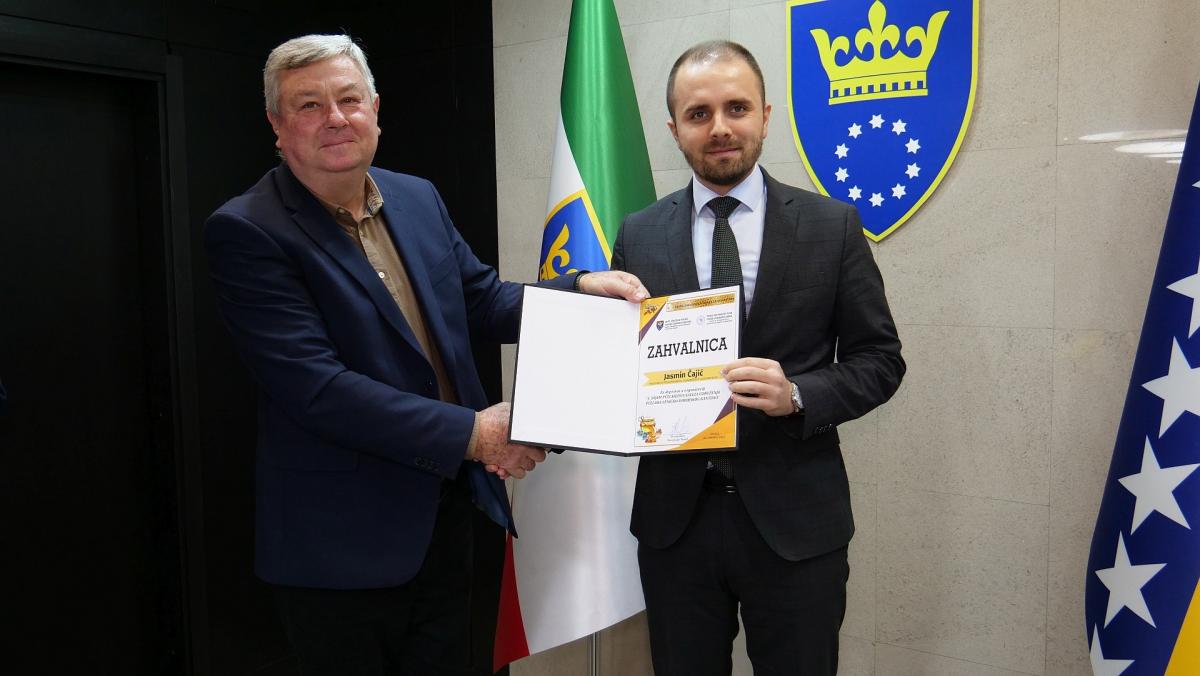 premijer-pcelari-2412-5