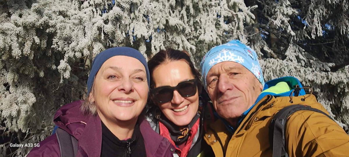 PSD-Perun-Mekuse-mars-12