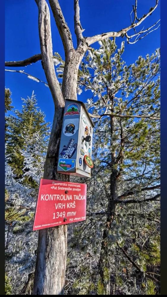 PSD-Perun-Mekuse-mars-13