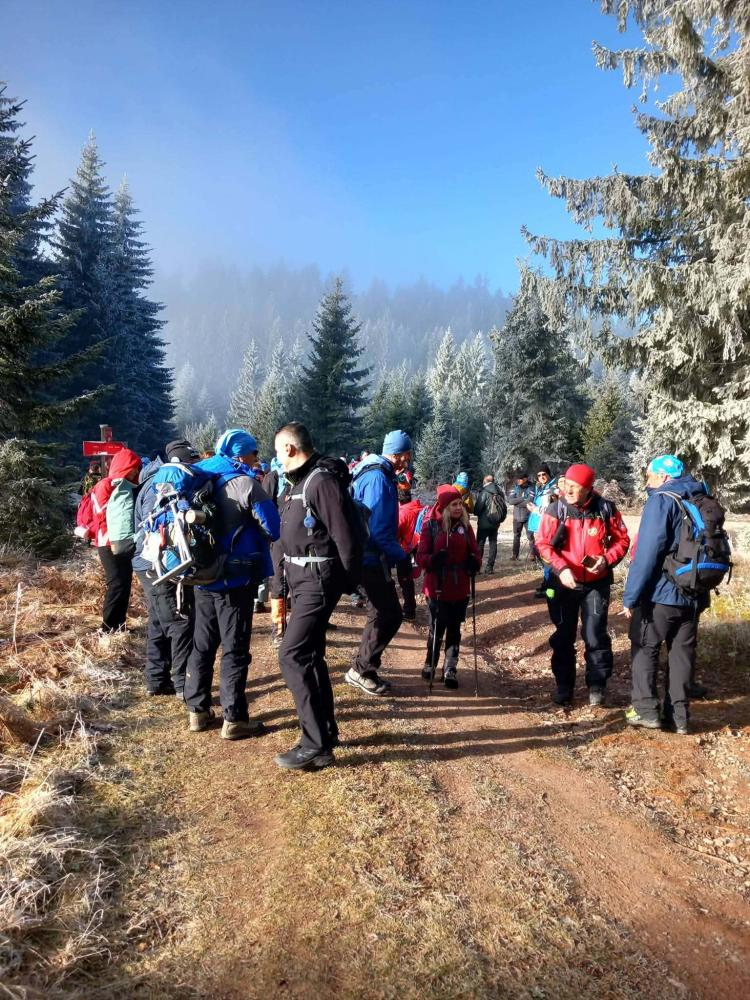 PSD-Perun-Mekuse-mars-15