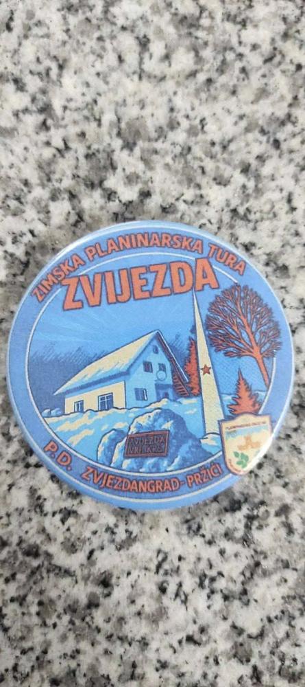 PSD-Perun-Mekuse-mars-19