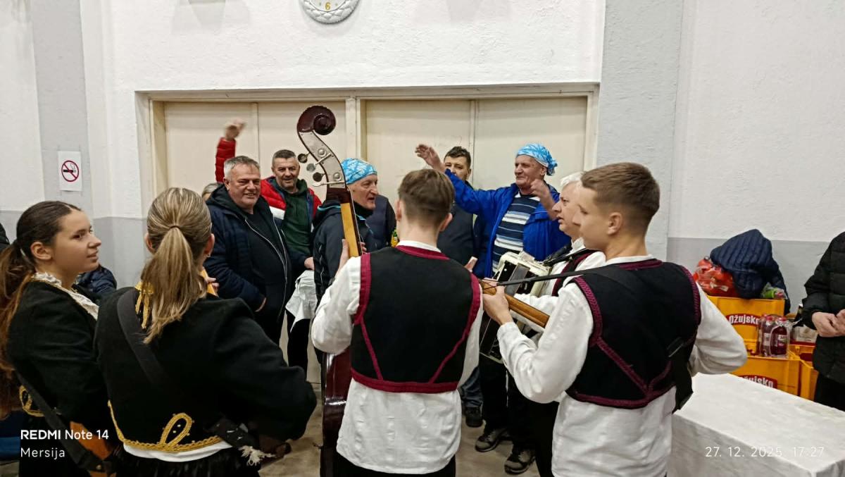 PSD-Perun-Mekuse-mars-26