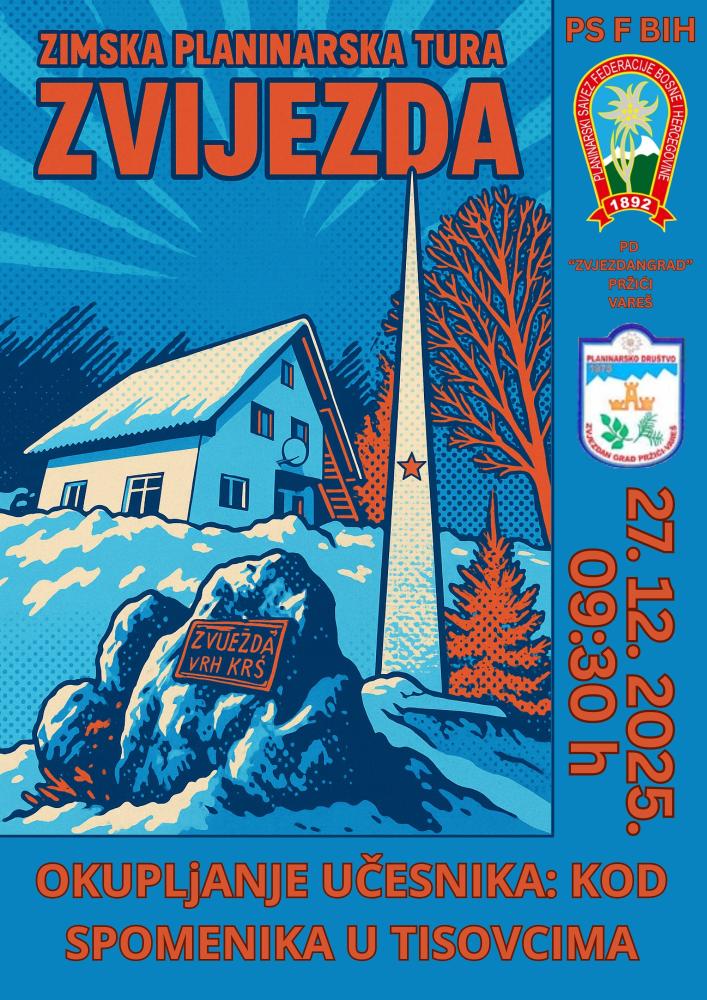 PSD-Perun-Mekuse-mars-3