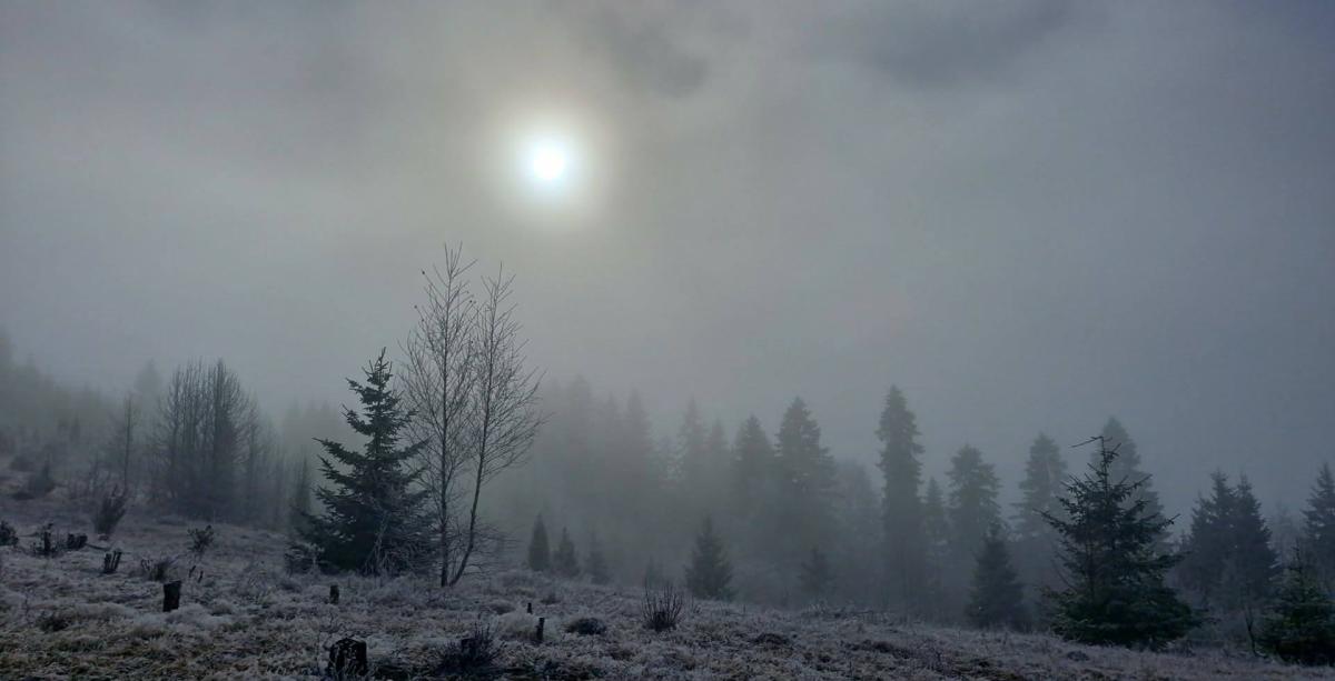 PSD-Perun-Mekuse-mars-4