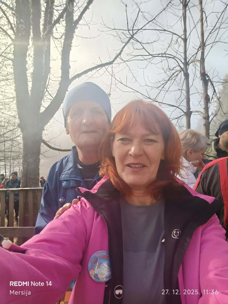 PSD-Perun-Mekuse-mars-46