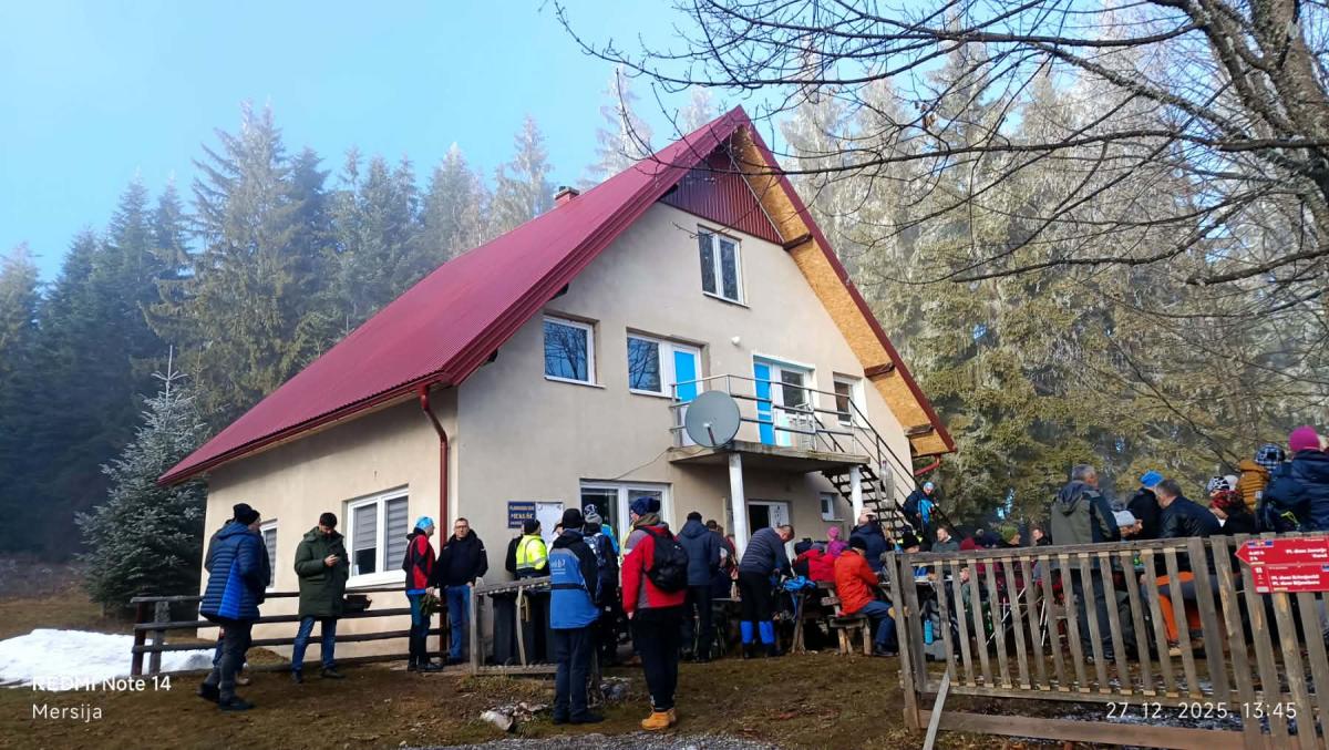 PSD-Perun-Mekuse-mars-5