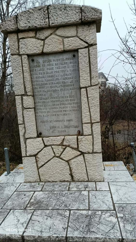 PSD-Perun-Mekuse-mars-51