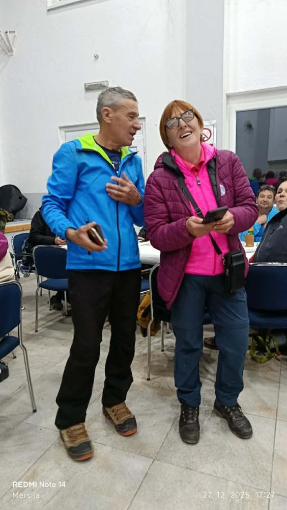 PSD-Perun-Mekuse-mars-52