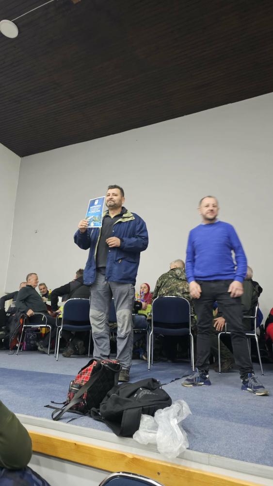 PSD-Perun-Mekuse-mars-55