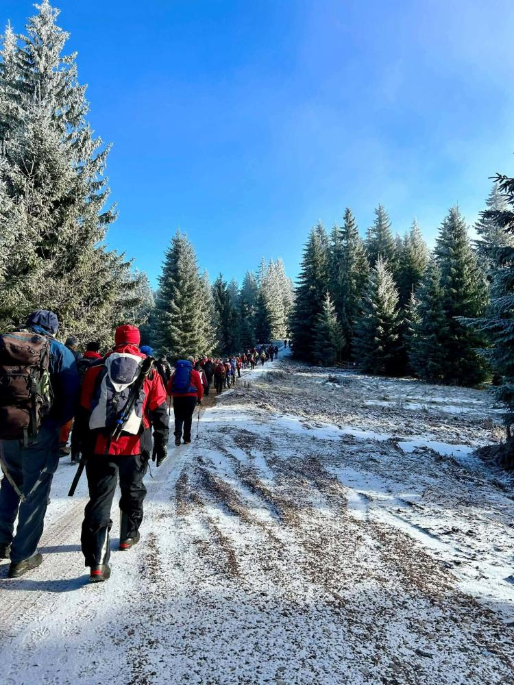 PSD-Perun-Mekuse-mars-56