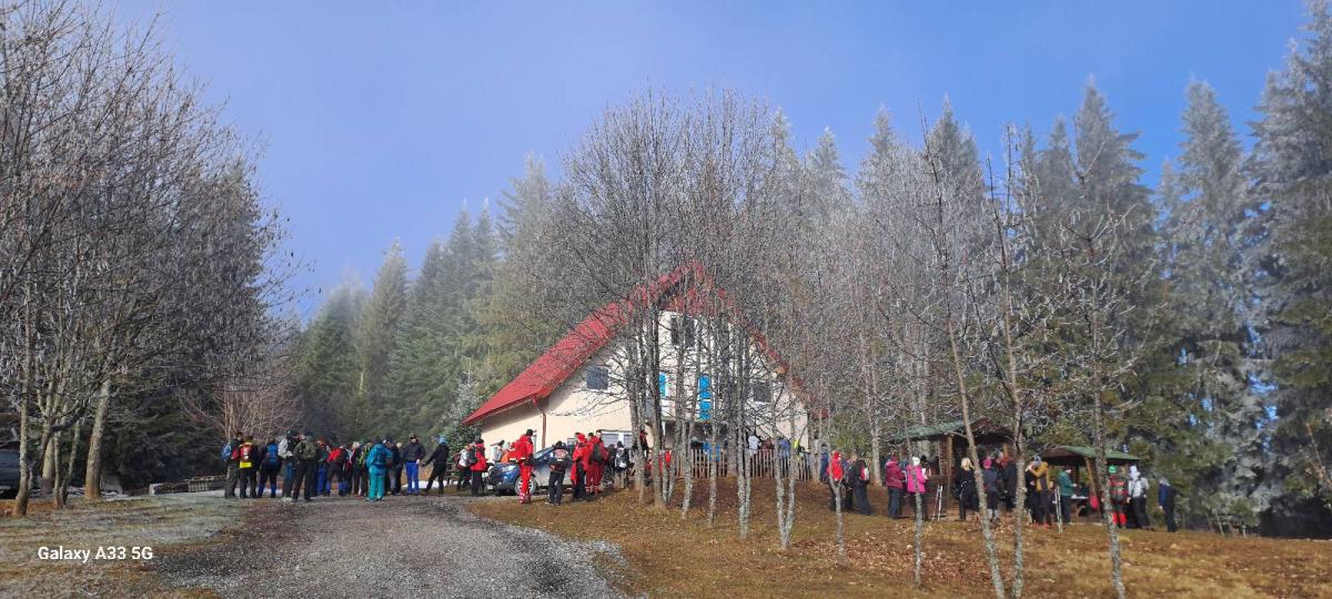 PSD-Perun-Mekuse-mars-57