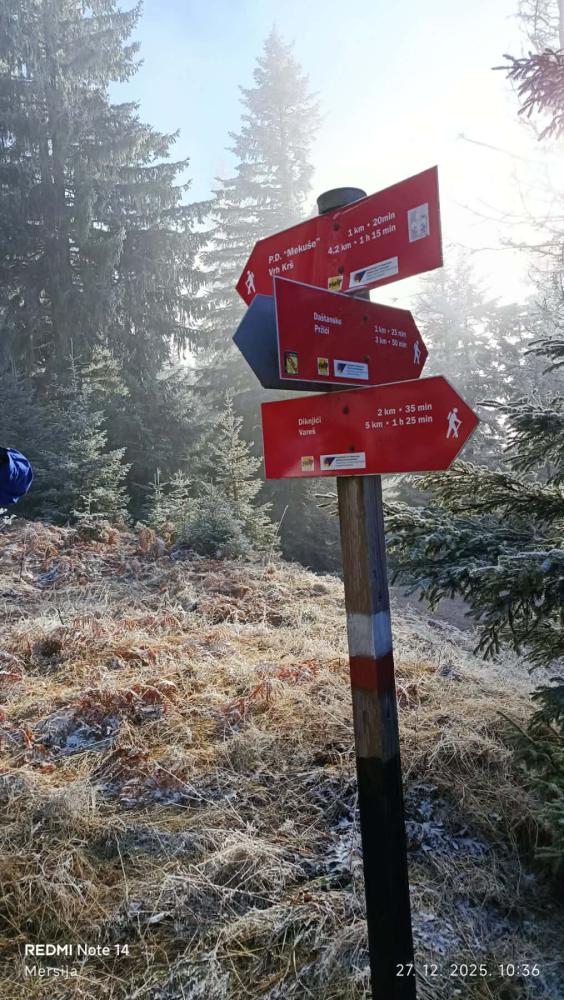 PSD-Perun-Mekuse-mars-6