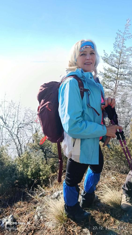 PSD-Perun-Mekuse-mars-60