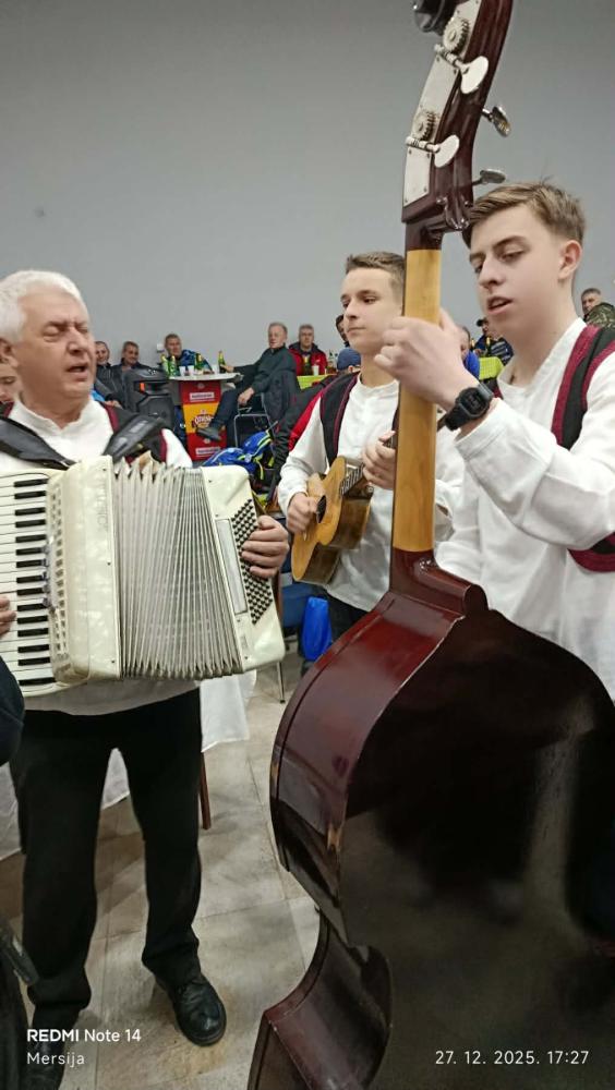 PSD-Perun-Mekuse-mars-8