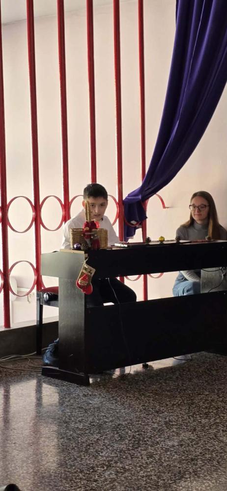 novogodisnji-koncert-2