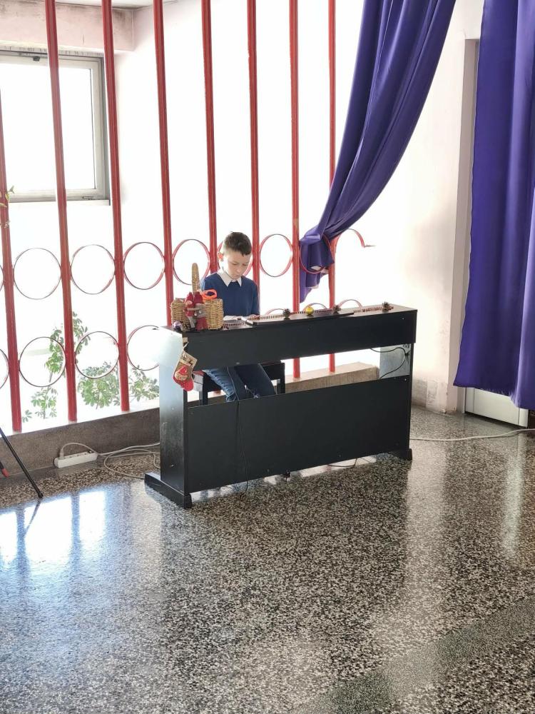 novogodisnji-koncert-3