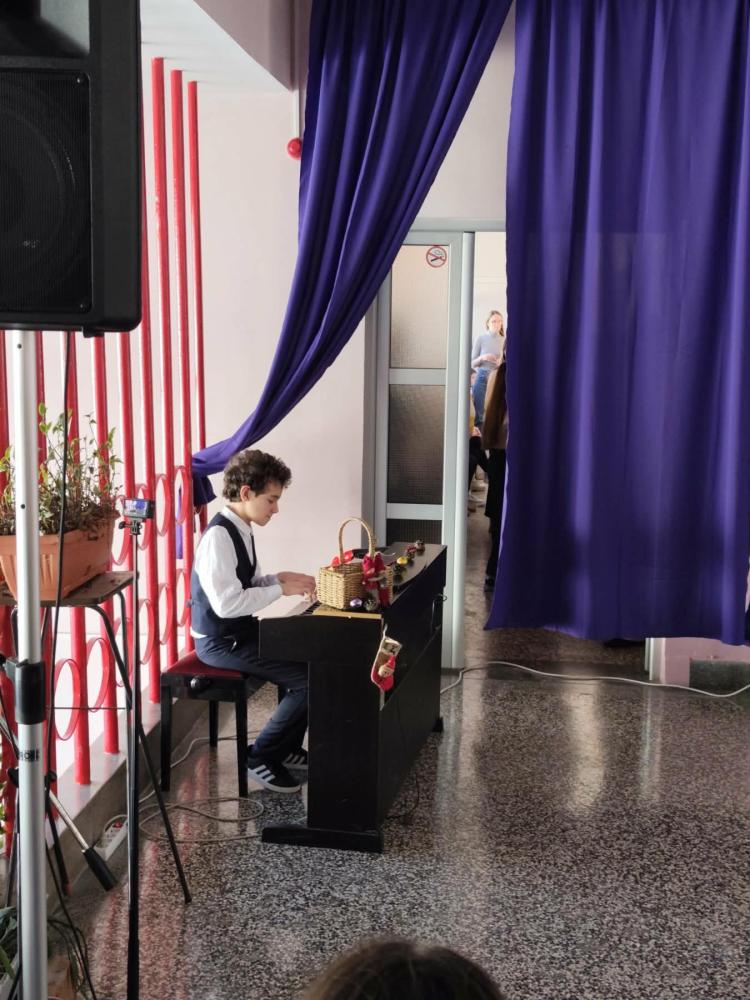 novogodisnji-koncert-6