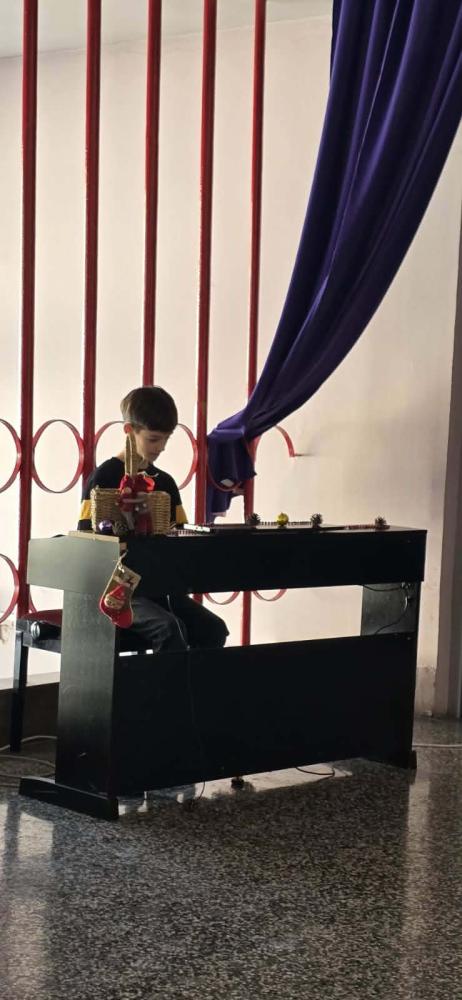 novogodisnji-koncert-9