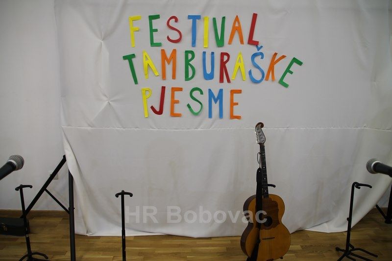 IMG0037-FestivalTambure