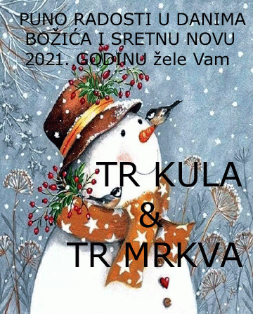 TR-KULA-I-MRKVA