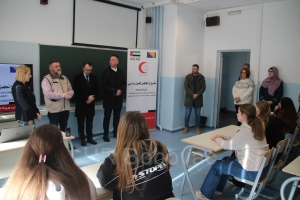 Osnovna &scaron;kola Vare&scaron; dobila multifunkcionalnu učionicu