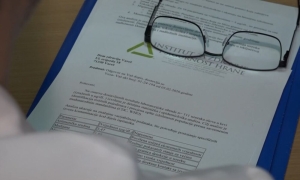 Institut za zdravlje  i sigurnost hrane objavio - Analiza nivoa olova u krvi kod ispitanika iz općine Vare&scaron;