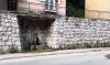 Analiza vode sa javnih česmi na području općine Vareš