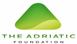 Fondacija Adriatic - pozivi za stipendiranje i zaštitu okoliša