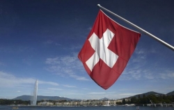 Poziv za projekte iz ambasade Švicarske