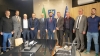 Vlada Zeničko-dobojskog kantona stoji iza sporta: Snažna finansijska podrška klubovima za buduće uspjehe