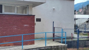 Obavijest iz Centra za socijalni rad - uplata naknada za ostvarena prava za rujan