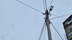 Jo&scaron; 8 trafo stanica na području općine Vare&scaron; bez napajanja električnom energijom