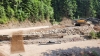 Nastavljeni radovi na infrastrukturi: Kružni tok, sanacija puteva i novi sustavi odvodnje u fokusu