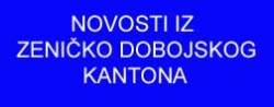 Novosti iz ZDK za mjesec rujan 2023. godine