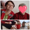 Crveni križ Vareš implementira projekt Gerentodomaćice