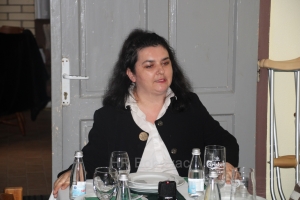 Druženjem obilježen Međunarodni dan osoba s invaliditetom u Varešu