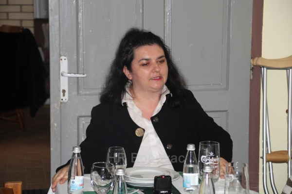 Druženjem obilježen Međunarodni dan osoba s invaliditetom u Varešu