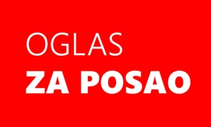 JKP Vareš objavljuje javni oglas za prijem radnika u radni odnos na neodređeno vrijeme