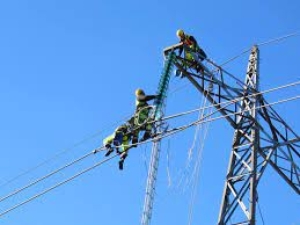 Planska isključenja el. energije za dan 14.05.2025. godine